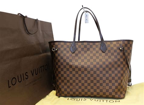 sell my louis vuitton watch|louis vuitton used handbags.